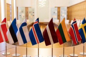 opt tari din nordul europei se angajeaza sa ajute republica moldova sa faca fata actualei crize energetice 677d9e4e80dae