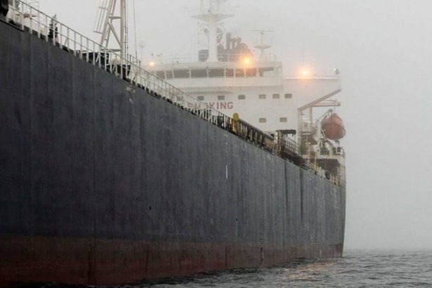 orasul in care se ascund numeroase nave din flota fantoma a rusiei 6782d7aa1cba7