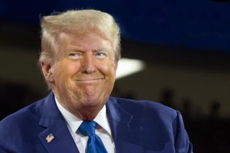 panama sesizeaza onu din cauza declaratiilor ingrijoratoare ale lui donald trump 6790c6d94a791
