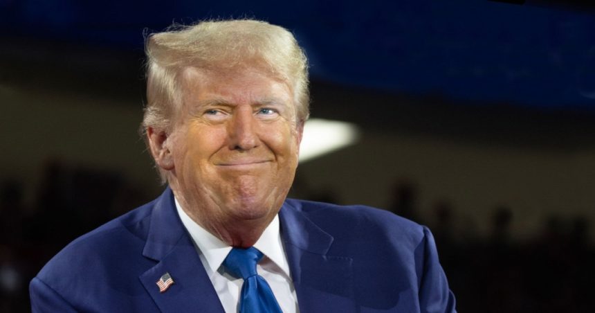 panama sesizeaza onu din cauza declaratiilor ingrijoratoare ale lui donald trump 6790c6d94a791