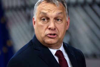 parchetul ungar ancheteaza autoritatea infiintata la presiunile ue pentru a controla cheltuirea fondurilor europene 6789022e9d5d1