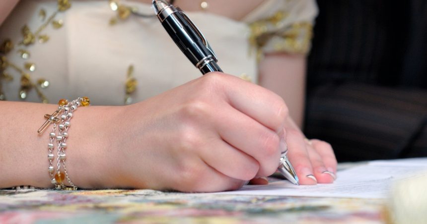 parlamentul portugaliei a aprobat cresterea varstei minime legale pentru casatorie de la 16 ani la 18 ani 679d19d1e5014