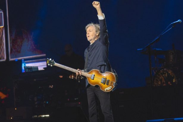 paul mccartney cere guvernului britanic sa protejeze artistii de inteligenta artificiala nu trebuie sa ii jefuiasca pe creatori 6796489ccdde1