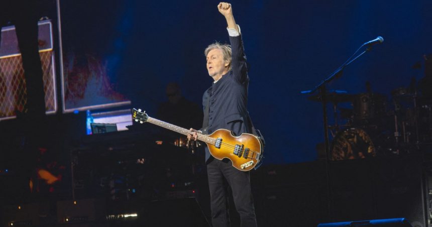 paul mccartney cere guvernului britanic sa protejeze artistii de inteligenta artificiala nu trebuie sa ii jefuiasca pe creatori 6796489ccdde1