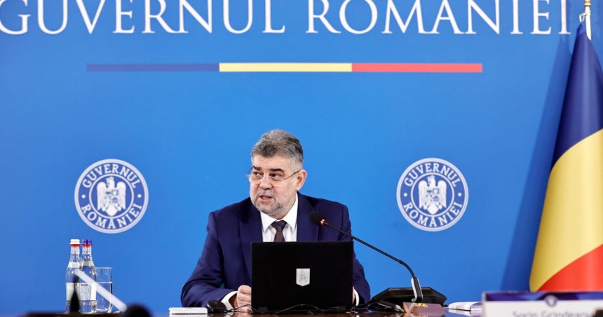 pentru a tine in frau deficitul guvernul se gandeste sa taie din banii pentru cardurile de alimente acordate persoanelor vulnerabile 678bb0d9aaaa1