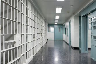peste 360 de jurnalisti sunt in spatele gratiilor in intreaga lume in ce tara sunt cei mai multi incarcerati 678a21499bd7a