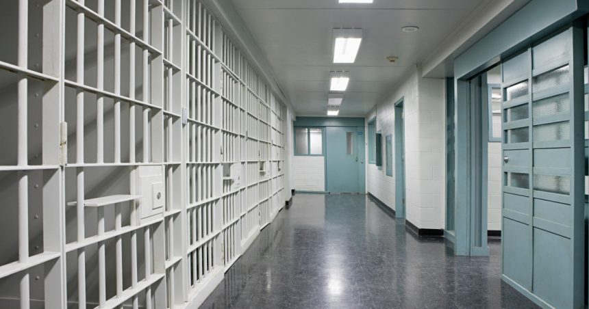 peste 360 de jurnalisti sunt in spatele gratiilor in intreaga lume in ce tara sunt cei mai multi incarcerati 678a21499bd7a
