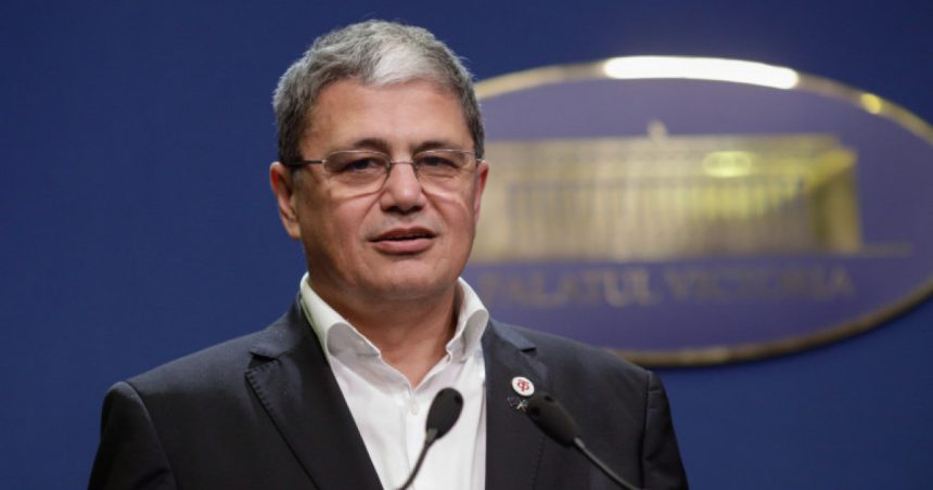 planul bugetar structural al romaniei aprobat in consiliul ecofin bolos putem investi 450 miliarde lei in urmatorii trei ani 67907cfa1f60c
