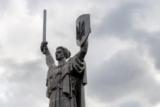 planul lui putin e sa nu fie pace pledoria pentru ucraina facuta de seful pentagonului si seful diplomatiei sua la final de mandat 6787d40d93495
