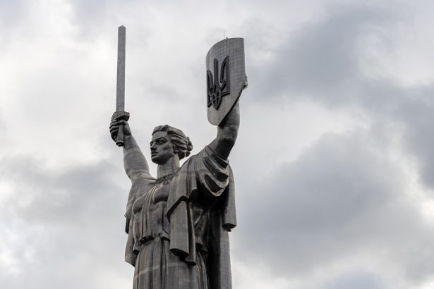 planul lui putin e sa nu fie pace pledoria pentru ucraina facuta de seful pentagonului si seful diplomatiei sua la final de mandat 6787d40d93495