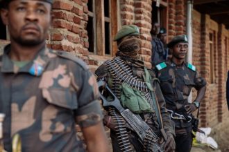 planul nebunesc al rwandei de redesenare a hartii africii caderea orasului goma din congo poate declansa un nou razboi catastrofal 6799b68240d19
