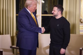 poate trump sa puna capat razboiului din ucraina are oportunitatea de a intra in istorie 678b8eebb7503