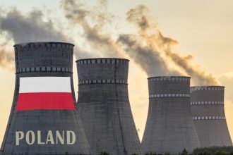 polonia mai aproba o finantare pentru construirea primei sale centrale nucleare cati bani vor fi investiti 677e3cc8ed9ad