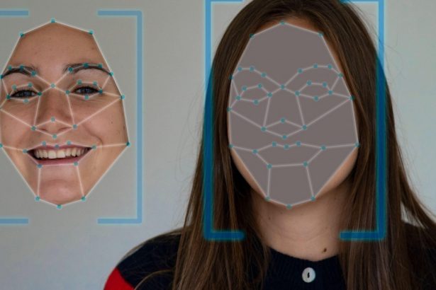 pornografia deepfake va fi incriminata penal in marea britanie ce pedepse ii asteapta pe cei care fac si distribuie astfel de imagini 677d9e2919fa1