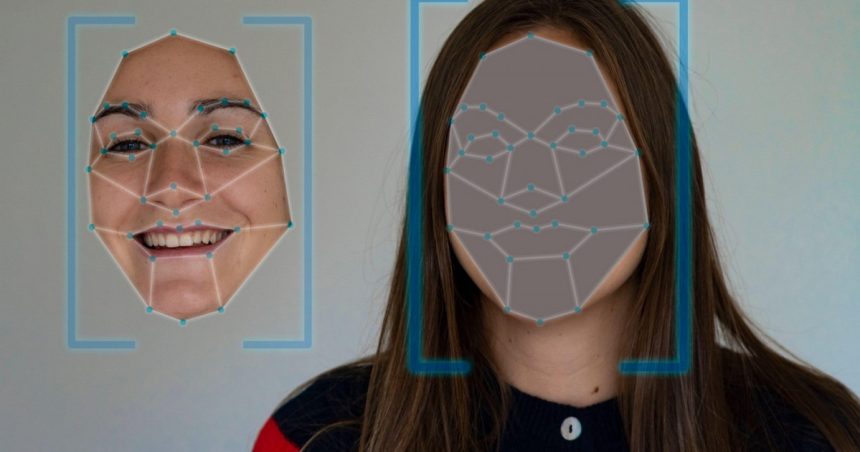 pornografia deepfake va fi incriminata penal in marea britanie ce pedepse ii asteapta pe cei care fac si distribuie astfel de imagini 677d9e2919fa1