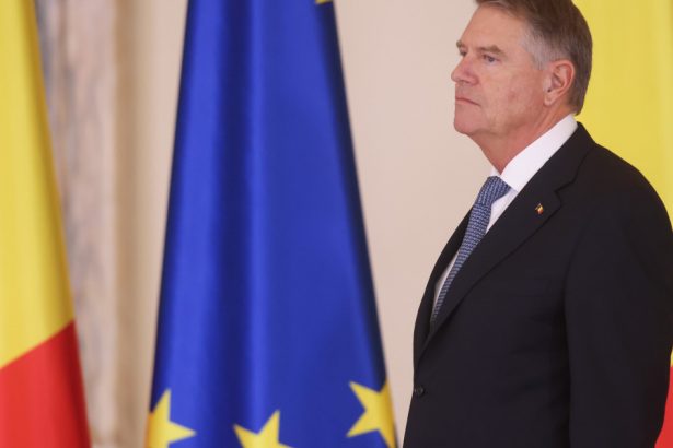 pot aur si sos au strans numarul necesar de semnaturi pentru suspendarea fortata a lui klaus iohannis listele au fost depuse joi 6788f2eed2345
