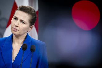 premierul danez i a convocat in sedinta pe liderii de afaceri ai tarii dupa amenintarile lui trump privind preluarea groenlandei 6788e15d2bf94