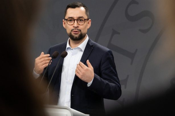premierul groenlandei nu vrem sa fim americani 678276649067f