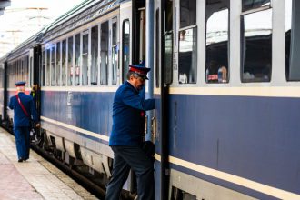 presa ungara se intreaba de ce orarul trenurilor nu a fost modificat dupa aderarea romaniei la schengen 6784fae895d31