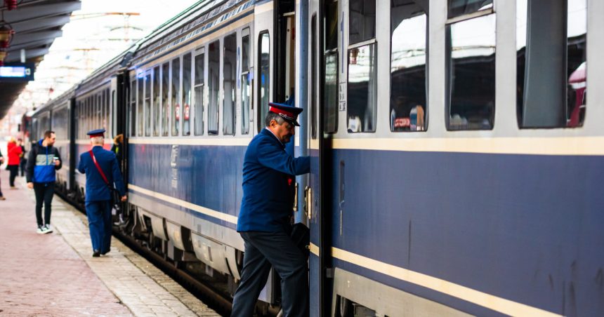 presa ungara se intreaba de ce orarul trenurilor nu a fost modificat dupa aderarea romaniei la schengen 6784fae895d31