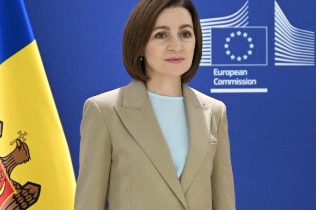 presedintele moldovean spune ca sprijinul financiar pentru transnistria este posibil doar dupa retragerea trupelor ruse 678e2889e141b