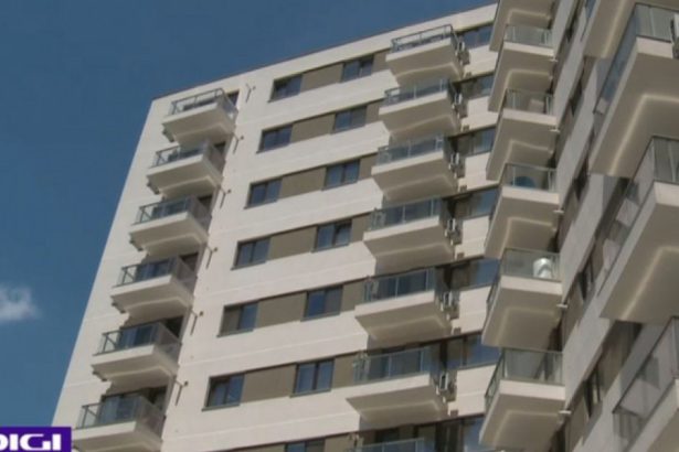 pretul apartamentelor a crescut de 13 ori in ultimii 25 de ani in cati ani putea fi cumparat un imobil cu salariul mediu din anul 2000 679bed7f08863
