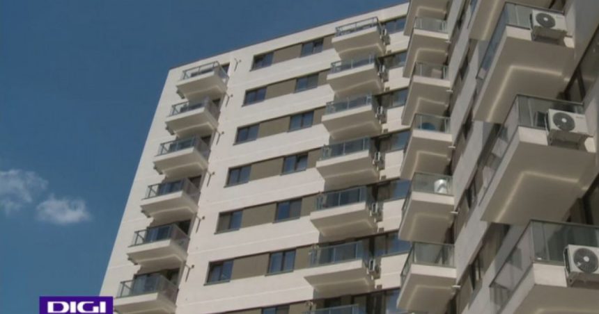 pretul apartamentelor a crescut de 13 ori in ultimii 25 de ani in cati ani putea fi cumparat un imobil cu salariul mediu din anul 2000 679bed7f08863