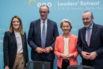 prima aparitie publica a ursulei von der leyen dupa saptamani de absenta din cauza bolii la ce eveniment a participat sefa ce 678ab4f12831d