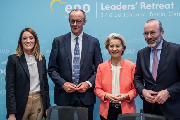 prima aparitie publica a ursulei von der leyen dupa saptamani de absenta din cauza bolii la ce eveniment a participat sefa ce 678ab4f12831d