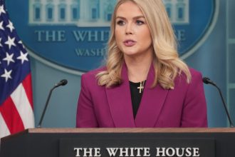 prima informare a administratiei trump privind dronele care au creat isterie in sua anul trecut ce anunta casa alba 6799e90244cd0