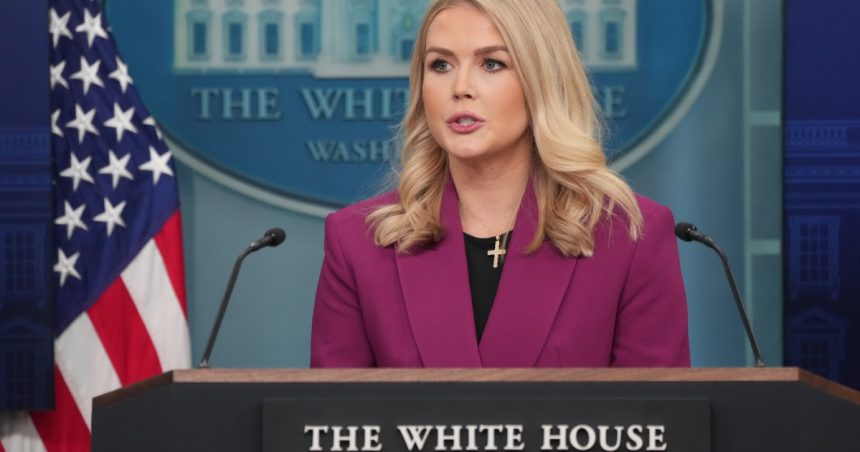prima informare a administratiei trump privind dronele care au creat isterie in sua anul trecut ce anunta casa alba 6799e90244cd0