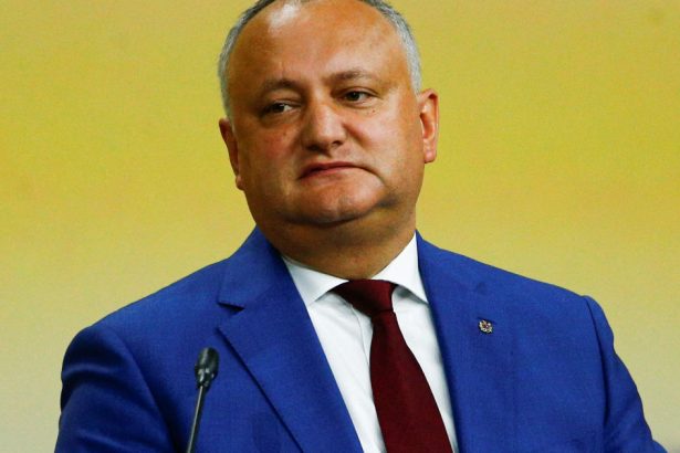 Aleksandr Lukașenko
