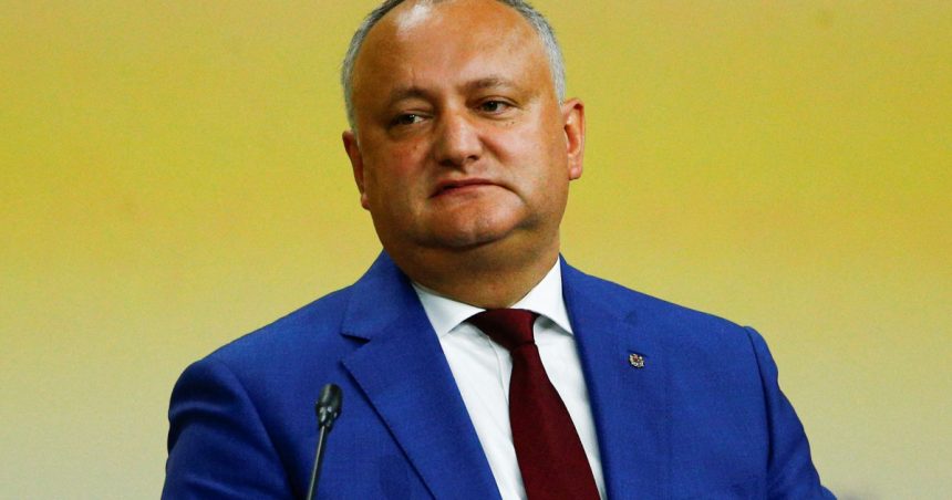 Aleksandr Lukașenko