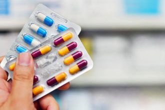 probleme cu stocurile de medicamente in romania farmacist lipsesc pentru toate categoriile de afectiuni ce s a intamplat cu ozempic 678e1bd77cf34