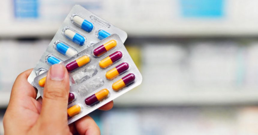 probleme cu stocurile de medicamente in romania farmacist lipsesc pentru toate categoriile de afectiuni ce s a intamplat cu ozempic 678e1bd77cf34