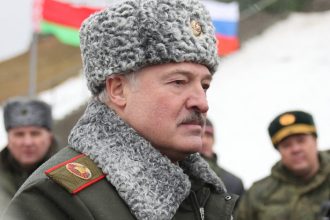 programul secret al belarusului de subminare a europei cum se razbuna lukasenko pe ue pentru impunerea sanctiunilor 679470cef2f94