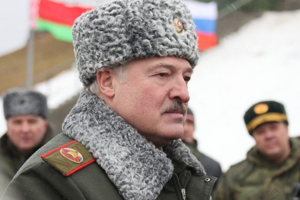 programul secret al belarusului de subminare a europei cum se razbuna lukasenko pe ue pentru impunerea sanctiunilor 679470cef2f94