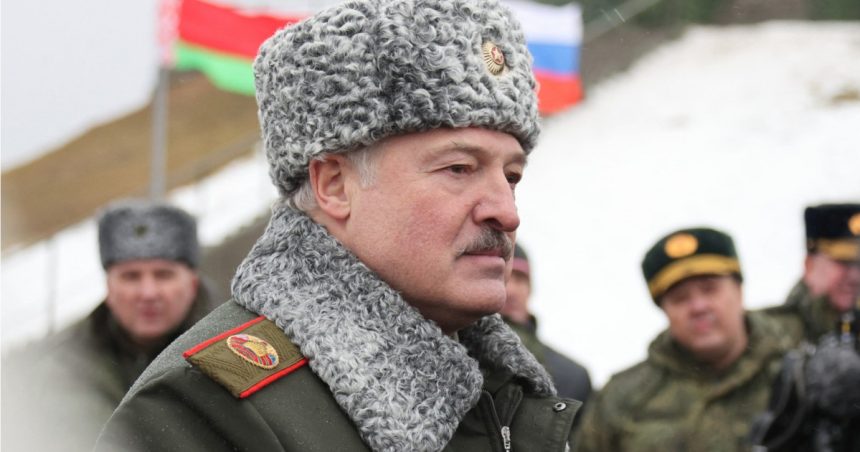 programul secret al belarusului de subminare a europei cum se razbuna lukasenko pe ue pentru impunerea sanctiunilor 679470cef2f94