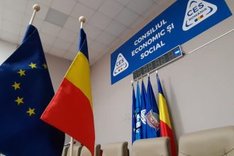proiectul de buget pentru 2025 avizat negativ de consiliul economic si social criticile aduse de mediul de afaceri si sindicate 679d19803e816