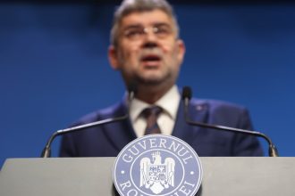 psd va face un proiect de lege pentru reorganizarea administrativ teritoriala 678501cf4f8b7