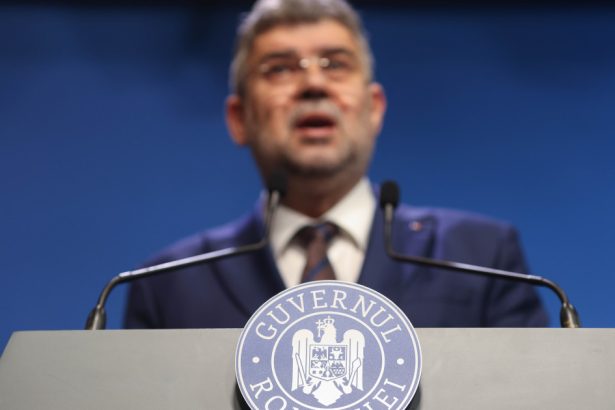psd va face un proiect de lege pentru reorganizarea administrativ teritoriala 678501cf4f8b7