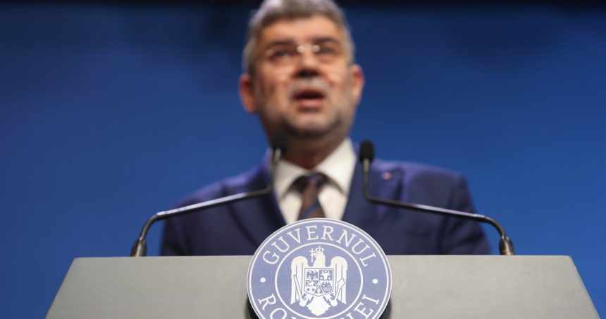 psd va face un proiect de lege pentru reorganizarea administrativ teritoriala 678501cf4f8b7