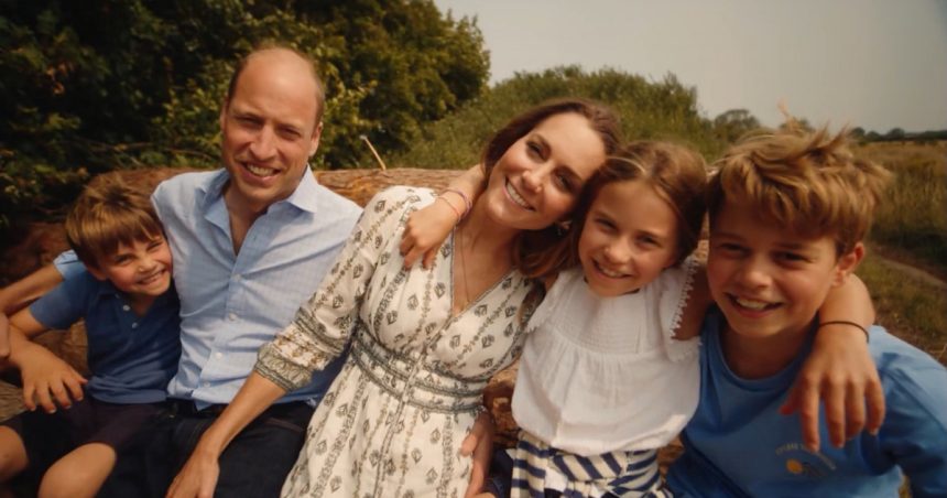 puterea de care ai dat dovada in ultimul an e incredibila mesajul printului william cu ocazia zilei de nastere a lui kate middleton 677fdf1c57ac7