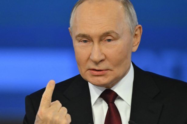 putin ii lauda pe soldatii sovietici de ziua comemorarii holocaustului au invins un rau teribil si total 67977dfe2185f