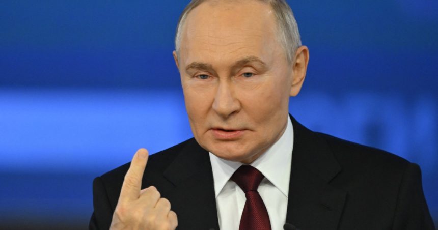 putin ii lauda pe soldatii sovietici de ziua comemorarii holocaustului au invins un rau teribil si total 67977dfe2185f
