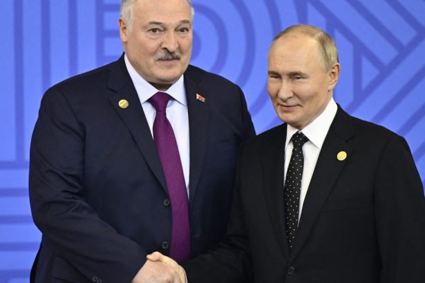 putin l a felicitat pe lukasenko pentru victoria in alegerile prezidentiale arata sprijinul indubitabil al populatiei 67974815621f0