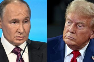 putin lauda caracterul pragmatic al lui trump si spune ca s ar fi putut evita criza din ucraina din 2022 daca ar fi fost presedinte 6793b85c3faa8