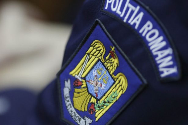 raport mai mai putine infractiuni in minivacanta de sarbatori fata de aceeasi perioada a anului trecut scadere cu 18 a talhariilor 677e6cede5bd6