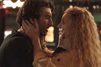 razboiul dintre blake lively si justin baldoni continua acuzat de hartuire sexuala actorul riposteaza abuz strategic manipulator 677d9e2e55c5e