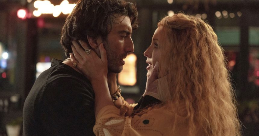 razboiul dintre blake lively si justin baldoni continua acuzat de hartuire sexuala actorul riposteaza abuz strategic manipulator 677d9e2e55c5e
